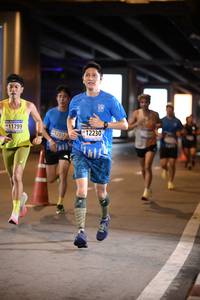 BIB: 11799, 12230
                            <button type="button" onclick="openModal(18771226)" class="btn btn-primary btn-sm float-right btn-popup" data-toggle="modal" data-target=".modal-high-quality">
                        <i class="fas fa-shopping-cart"></i> Add to Cart
                    </button>
                                            <button type="button" onclick="isThisMe(18771226, true)" class="btn btn-success btn-sm float-right btn-popup btn-isme hidden" data-toggle="tooltip" data-placement="bottom" title="นี่คือรูปของคุณใช่ไหม คลิกที่นี่เพื่อเอาเข้าอัลบั้ม">
                        <i class="fas fa-plus"></i> Add to album
                    </button>
                    <button type="button" onclick="isThisMe(18771226, false)" class="btn btn-warning btn-sm float-right btn-popup btn-isnotme hidden">
                        <i class="fas fa-ban"></i> Remove from album
                    </button>